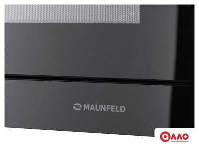 Микроволновая печь MAUNFELD MBMO.20.1PGB