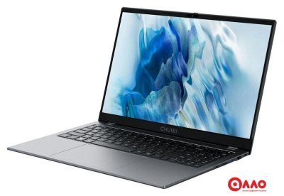 Ноутбук Chuwi GemiBook Plus CWI620-iN15016G512G