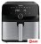 Аэрогриль (аэрофритюрница) Tefal Easy Fry Mega EY855D10