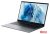 Ноутбук Chuwi GemiBook Plus CWI620-iN15016G512G