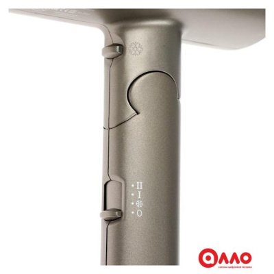 Фен Sakura SA-4043BR Фен Sakura SA-4043BR