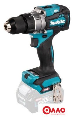 Дрель-шуруповерт Makita DF001GZ (без АКБ) Дрель-шуруповерт Makita DF001GZ (без АКБ)