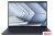 Ноутбук ASUS ExpertBook B5 B5604CMA-QY0173