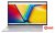 Ноутбук ASUS Vivobook 17 X1704VA-AU299