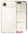 Телефон Apple iPhone Air 256GB (золотистый)
