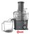 Соковыжималка BQ J1008 Соковыжималка BQ J1008
