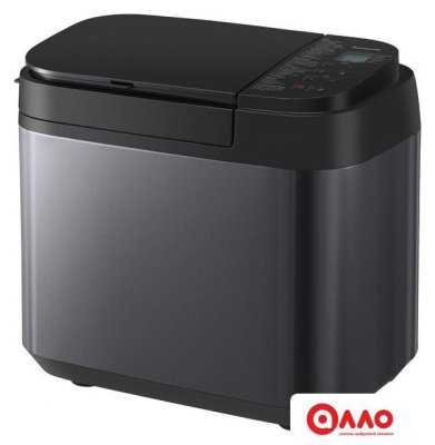 Хлебопечка Panasonic SD-YR2540HTS Хлебопечка Panasonic SD-YR2540HTS
