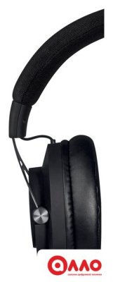 Наушники Defender Aspis Pro Наушники Defender Aspis Pro