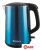 Электрический чайник Sakura SA-2156MBL Электрический чайник Sakura SA-2156MBL