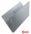 Ноутбук Lenovo IdeaPad Slim 3 15IAN8 82XB008DRK