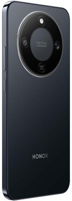 Смартфон Honor X9d 8GB/256GB (MTN-NX1), черный