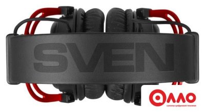 Наушники SVEN AP-G1000MV