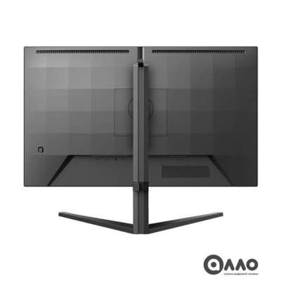 Игровой монитор Philips Evnia 27M2N3200S/00