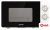 Микроволновая печь Gorenje MO20E2W