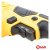 Ударная дрель Kolner KID 700V