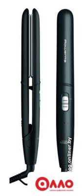 Выпрямитель Rowenta SF1810F0