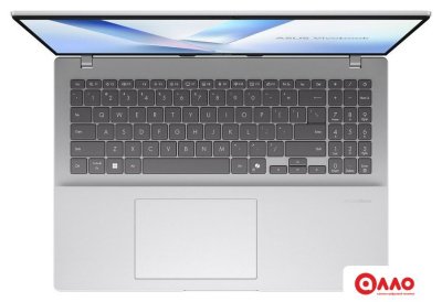 Ноутбук ASUS Vivobook 16 M1607KA-MB133