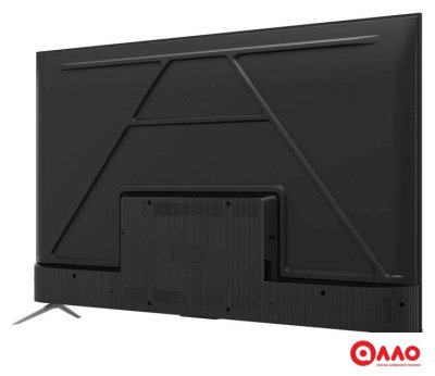 Телевизор iFFALCON QLED iFF50Q73