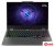 Игровой ноутбук Lenovo LOQ 15IRX9 83DV00NDRK
