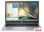 Ноутбук Acer Aspire 3 A315-24P-R4CL NX.KDEER.004