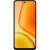 Смартфон Vivo Y29 8GB/256GB (V2434) горячий шоколад
