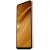 Смартфон POCO C71 64GB 3GB EU, золотой