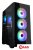 Корпус Zalman i3 Neo TG (черный)