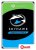 Жесткий диск Seagate Skyhawk Surveillance 6TB ST6000VX008
