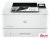 Принтер HP LaserJet Pro 4003dw 2Z610A