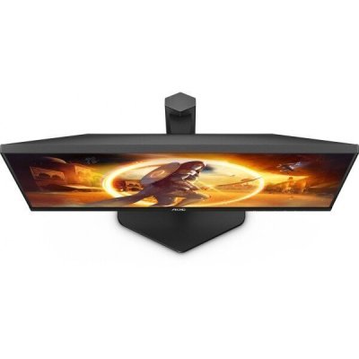 Игровой монитор AOC 24G4X