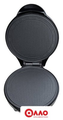 Вафельница Kitfort KT-1617 Вафельница Kitfort KT-1617