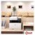 МФУ Canon MF752Cdw 5455C012