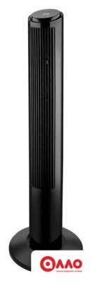 Колонный вентилятор Brayer BR4974 Колонный вентилятор Brayer BR4974