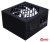 Блок питания 1stPlayer FK 650W PS-650FK