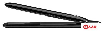 Выпрямитель BaByliss ST255E
