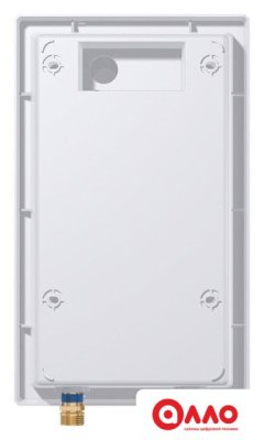 Проточный электрический водонагреватель Thermex Topflow 15000