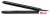 Выпрямитель BaByliss ST255E