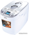 Хлебопечка CENTEK CT-1415 (белый)