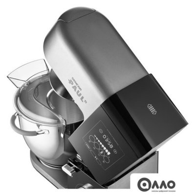 Кухонный комбайн Sencor STM 8970