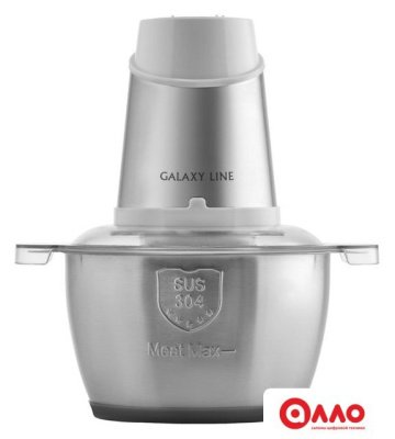 Чоппер Galaxy Line GL2383 Чоппер Galaxy Line GL2383