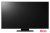Телевизор LG UT91 55UT91006LA