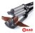 Круглая плойка BaByliss PRO BAB2469TTE