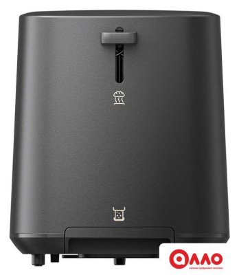 Тостер Xiaomi Toaster XMTSJ01FD