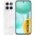 Смартфон Honor X6c 6GB/256GB (NIC-LX1), белый
