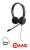 Офисная гарнитура Jabra Evolve 20 MS Stereo
