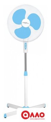 Вентилятор Scarlett SC-SF111B29 Вентилятор Scarlett SC-SF111B29