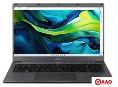 Ноутбук Acer Aspire Lite AL15-31P-C1CS NX.KZ7ER.003
