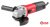 Угловая шлифмашина Wortex AG 1210-1 AG1210100013