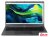 Ноутбук Acer Aspire Lite AL15-31P-C1CS NX.KZ7ER.003