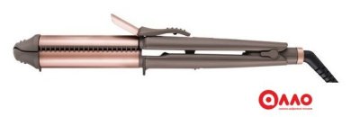 Мультистайлер Rowenta CF4510F0